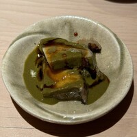 匠 すし昂 - 