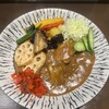 川崎カレー