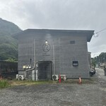 カフェ ひとあし - 