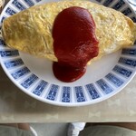 ねむ - 料理写真:
