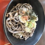 ヨーロッパ軒 大宮分店 - 