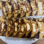 ぎょうざ 大学 - 