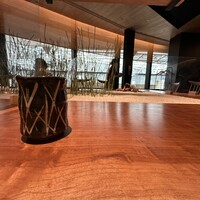 京都一の傳  六本木ヒルズ店 - 