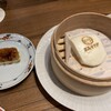 中国菜厨 エスサワダ 新丸ビル店