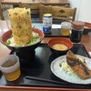魚河岸 丸天 みなと店