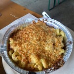 Honolulu Beerworks - 