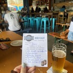 Honolulu Beerworks - 