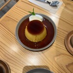 FUUTO COFFEE AND BAKE SHOP - 