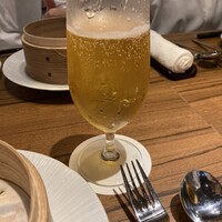 中国菜厨 エスサワダ 新丸ビル店 - 