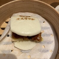 中国菜厨 エスサワダ 新丸ビル店 - 