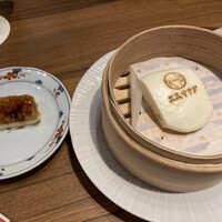 中国菜厨 エスサワダ 新丸ビル店 - 