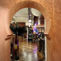 Robin Club 表参道 - 