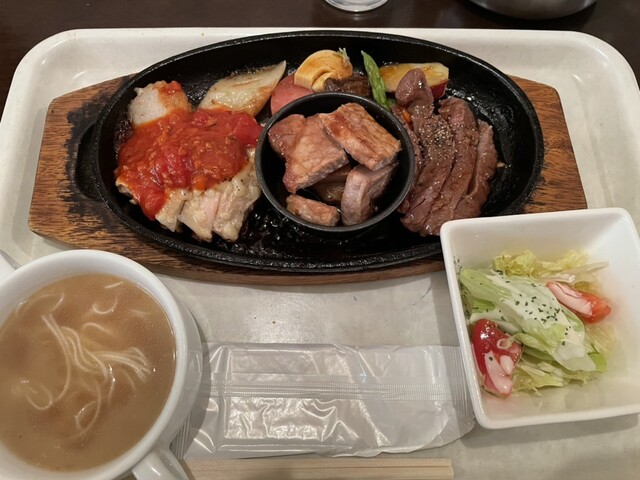 Sosaku Chubo GEN photo 5