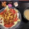 味の店 みずき