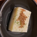 磯金 漁業部 枝幸港 - 