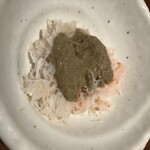 磯金 漁業部 枝幸港 - 