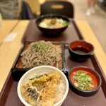 東京シェフズキッチン - 