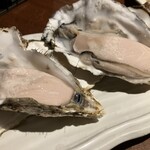 磯金 漁業部 枝幸港 - 