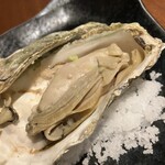 磯金 漁業部 枝幸港 - 