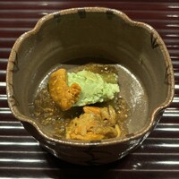 多仁本 - 