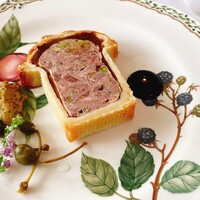 レストラン ラ・マーレ - 