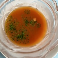 レストラン鳥居平 - 