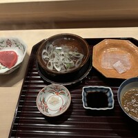 多仁本 - 