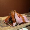 全席個室 隠れ家居酒屋 ひなた - 料理写真: