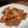 焼肉の和民 明石駅前店