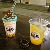 SOFULL 並木坂店