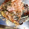 鉄板ダイニングEBISU - 