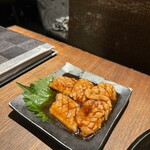 万両 肥後橋店 - 