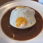 アロハテーブル - 