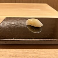 鮨 八咫烏 - 