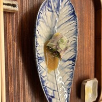 鮨 八咫烏 - 