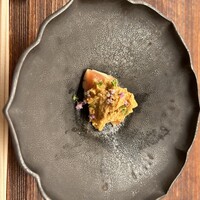 鮨 八咫烏 - 