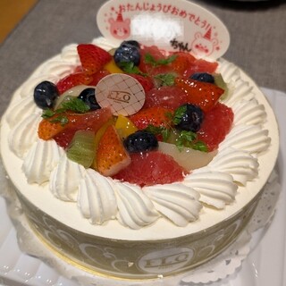 FLOプレステージュ_1