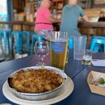 Honolulu Beerworks - 