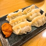 え 町田なのに ネパール餃子酒場 そるてぃ - 