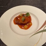 中国料理 翆陽 - 