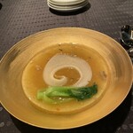 中国料理 翆陽 - 