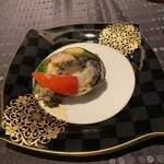 中国料理 翆陽 - 