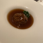 中国料理 翆陽 - 