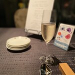 中国料理 翆陽 - 