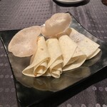 中国料理 翆陽 - 