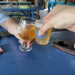Honolulu Beerworks - 