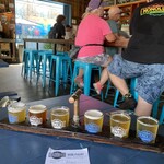Honolulu Beerworks - 