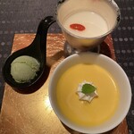 中国料理 翆陽 - 