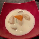 中国料理 翆陽 - 