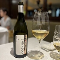 ヴォーロ・コズィ - 